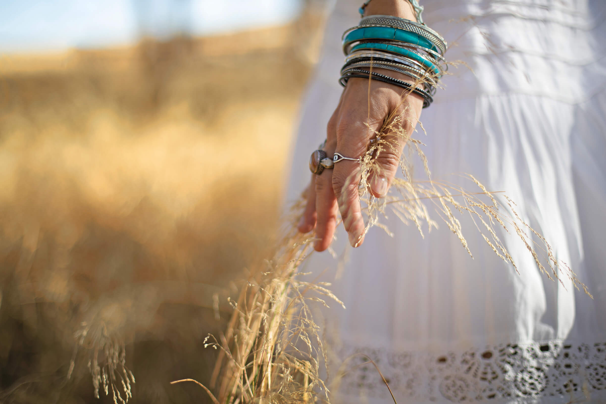 Renforcer les voix autochtones