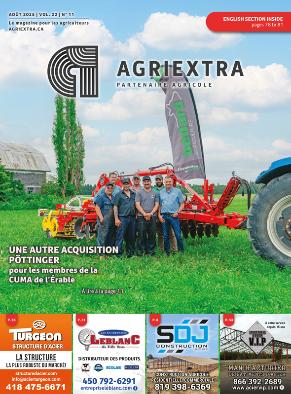 voir le magazine