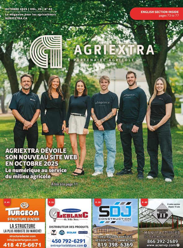 voir le magazine