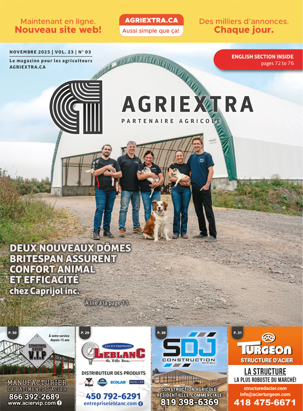 voir le magazine