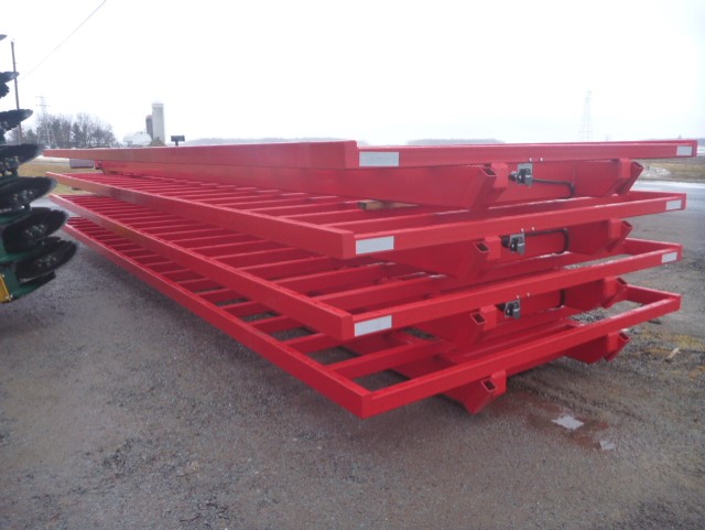   Plateforme à balles