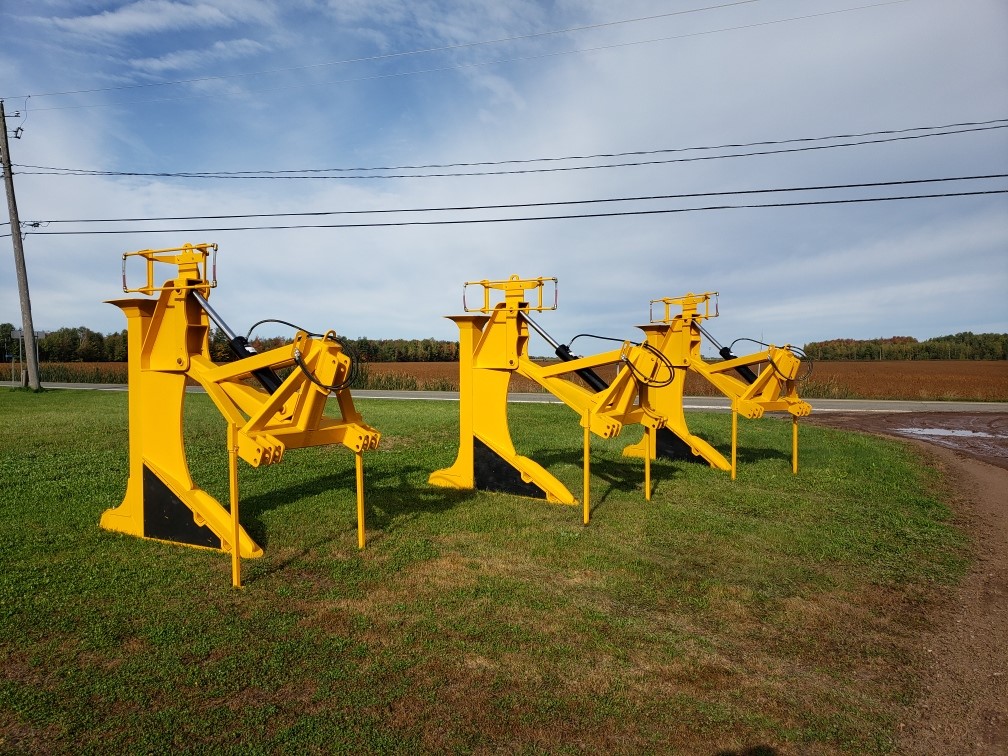 Drainer Ace Entreprise DR8