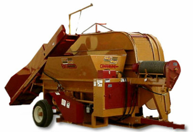 Ensacheuse marque-aucune 