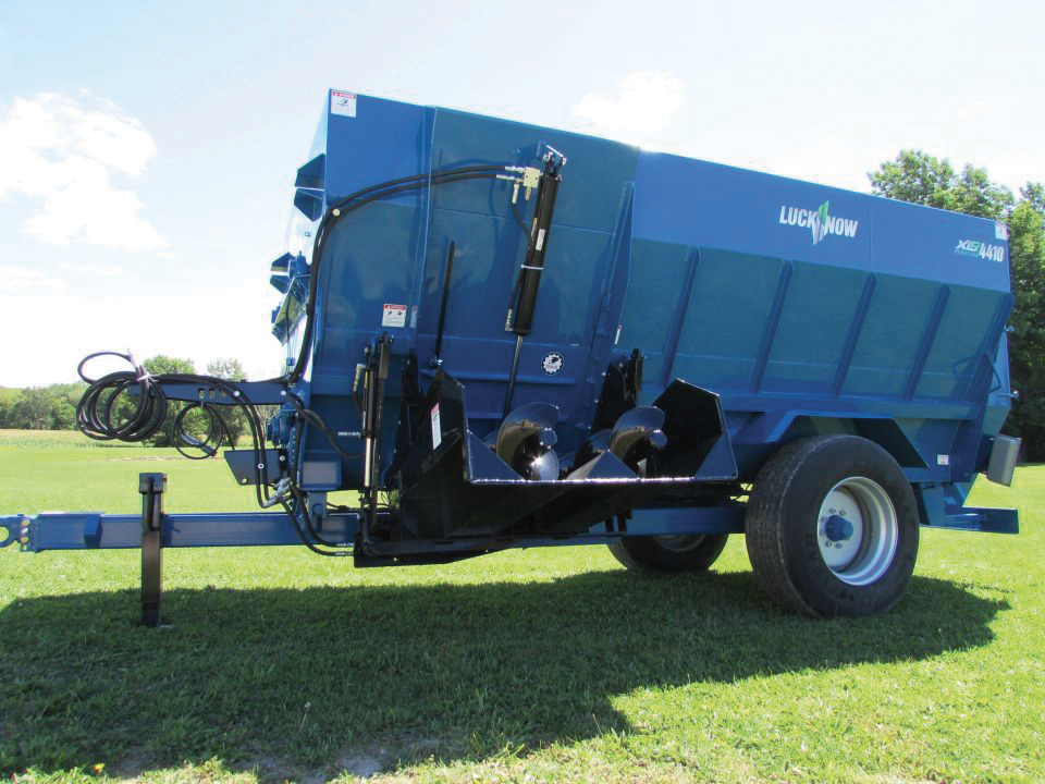 Mélangeur  MÉLANGEUR HORIZONTAL Lucknow