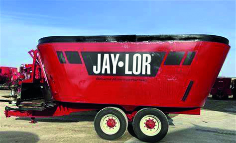 Mixer Jaylor 41000