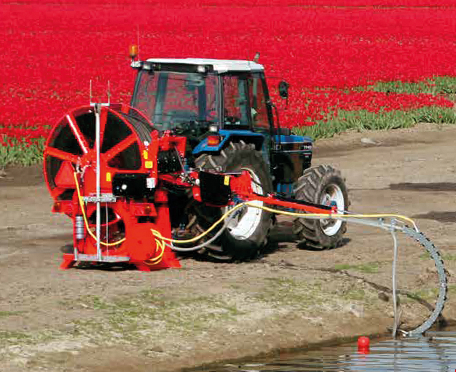  Lave-drain Homburg Delta