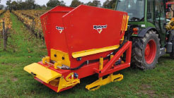  Rabaud fertidis 1000