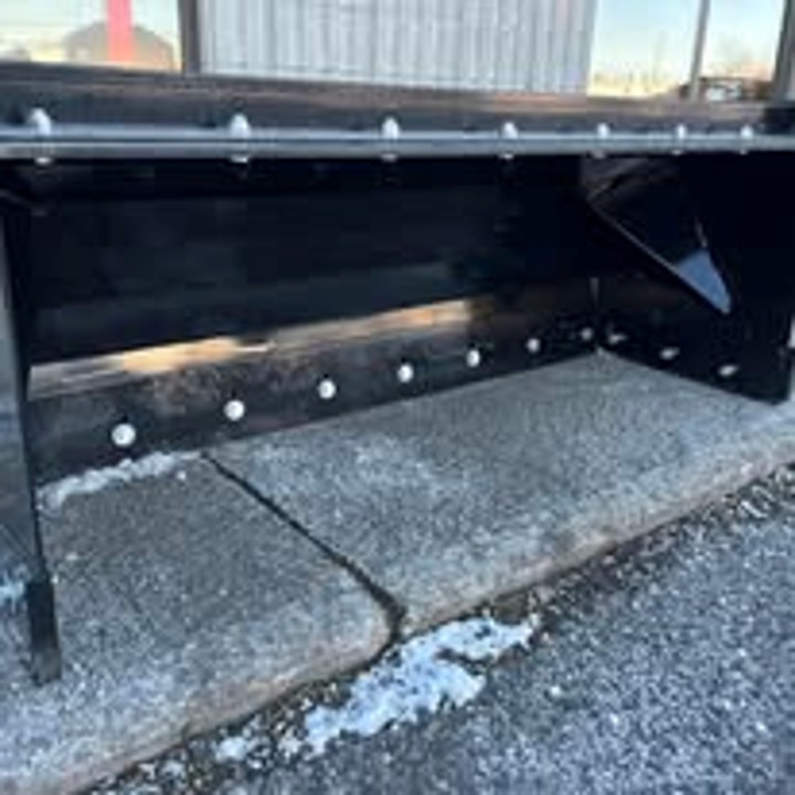 Gratte Autre GRE6-01