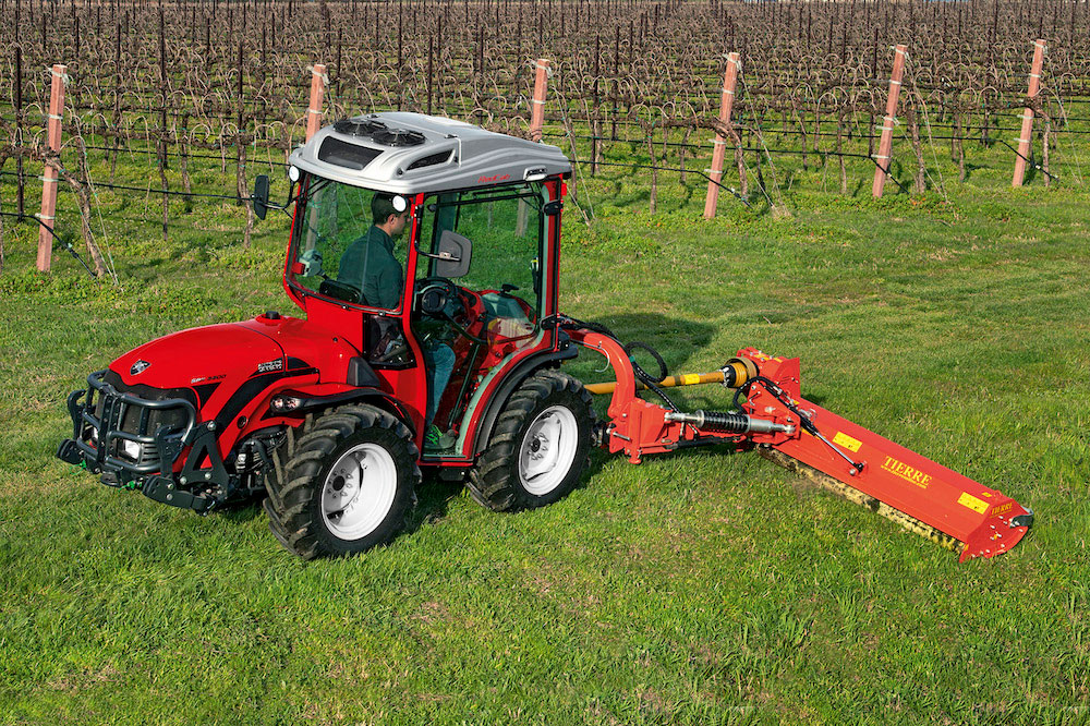   SRX 5800 / 6800 / 8900