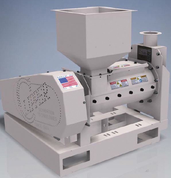 Screen  Clipper Micro Dedearder