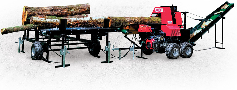 Processeur à bois  Processeurs à bois 