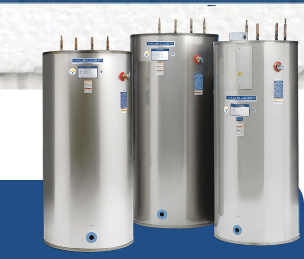 Récupérateur de chaleur 