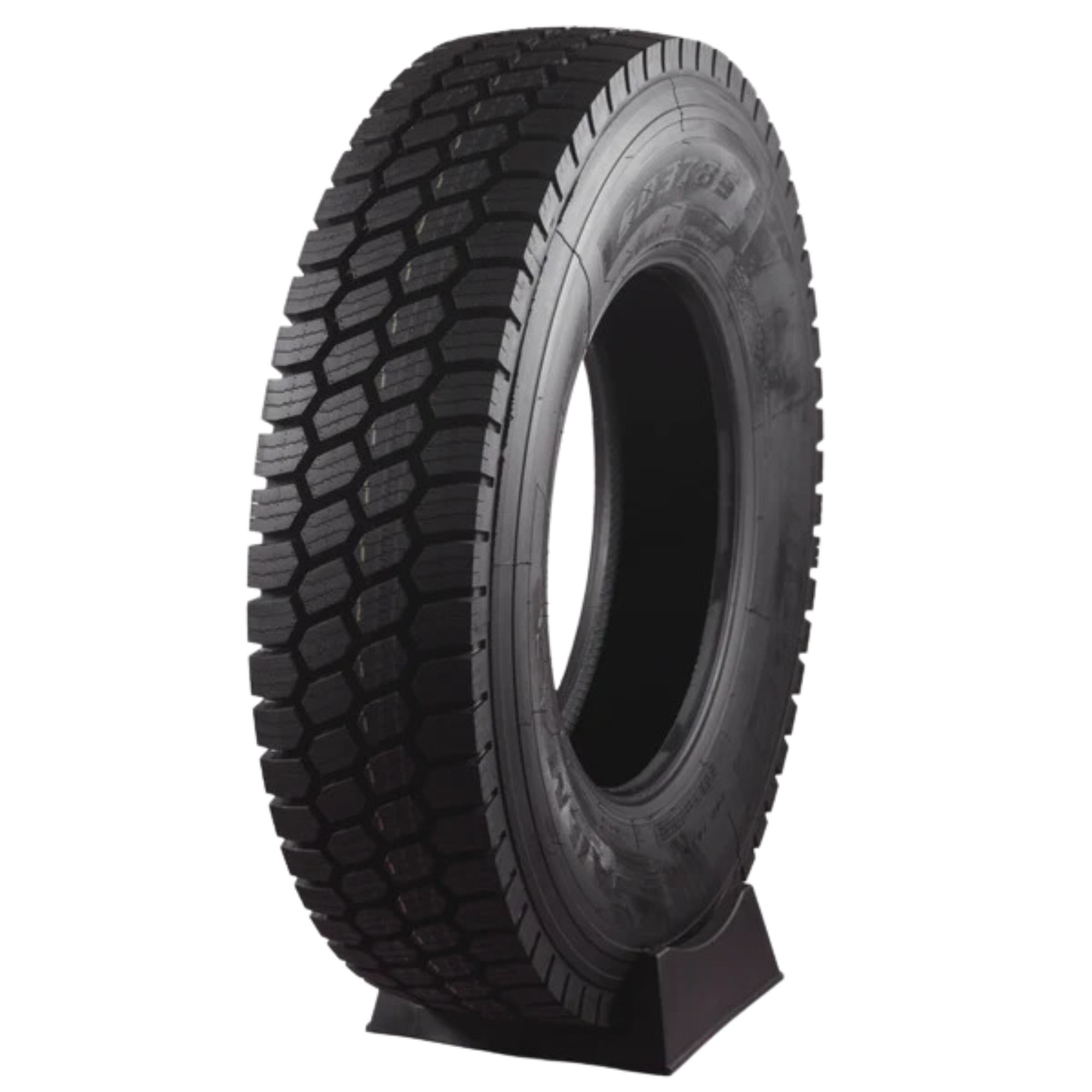 Tires 11R22.5 Sailmax SD378S (16 ply)