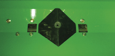   PYRAMIDES pour boîtes à petites graines