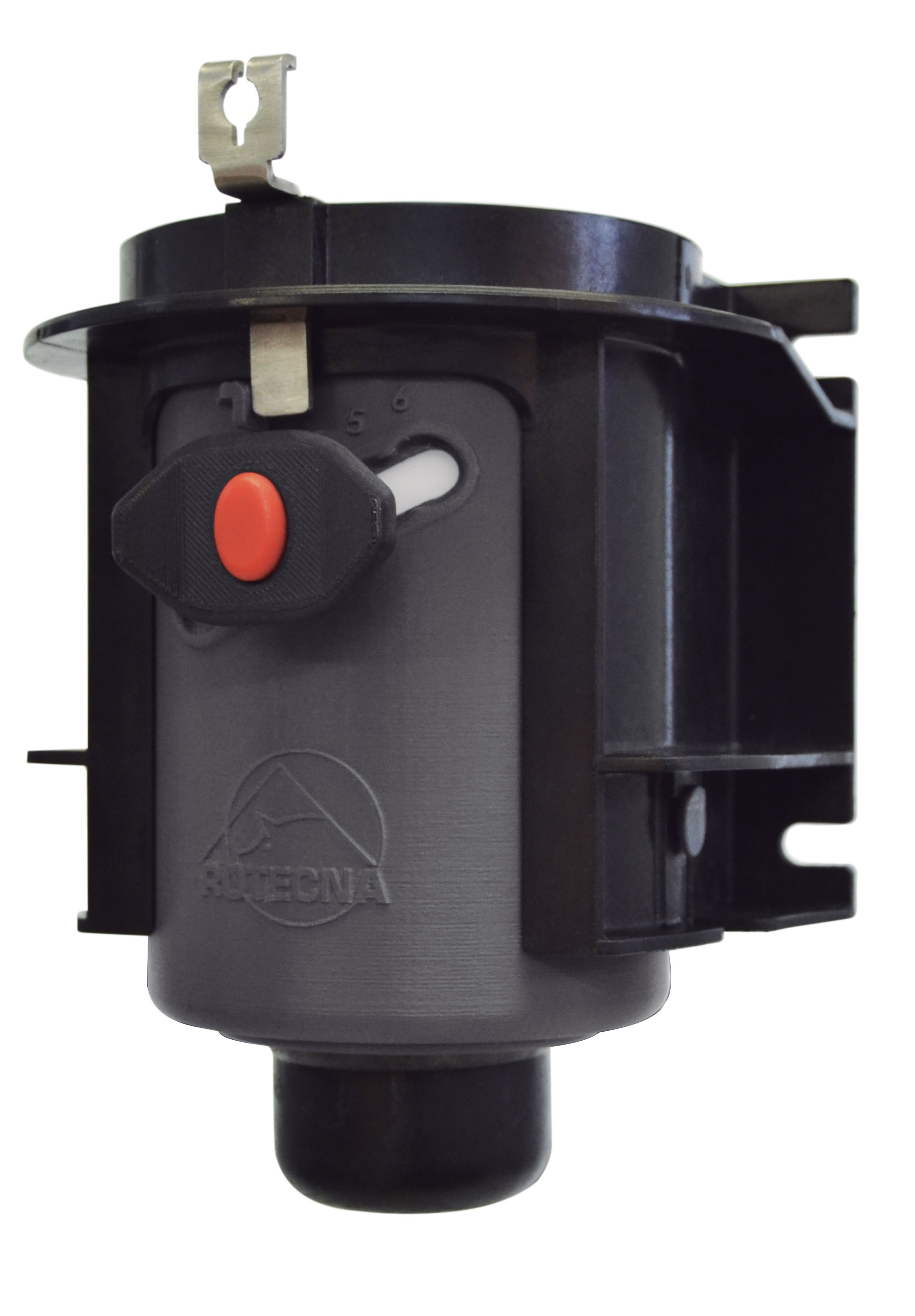 Distributeur de nourriture  