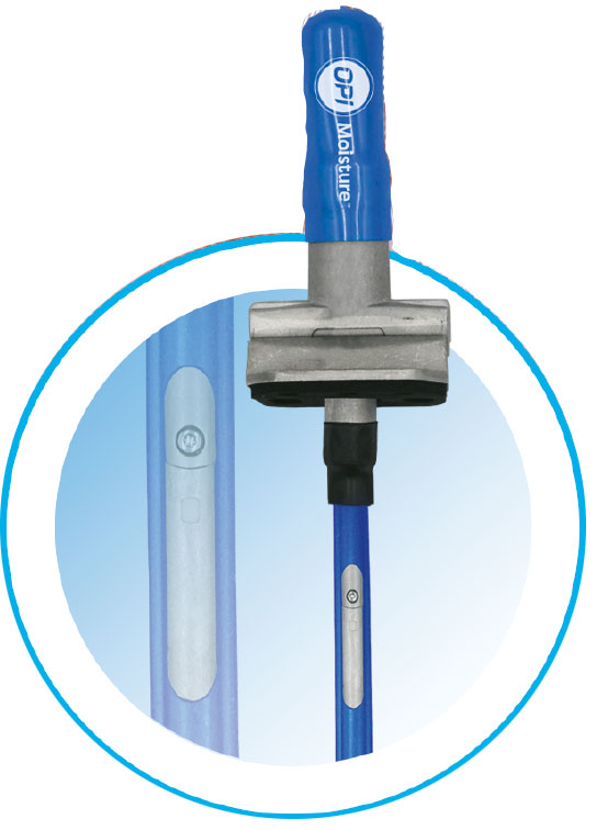   La gestion des grains simplifiée