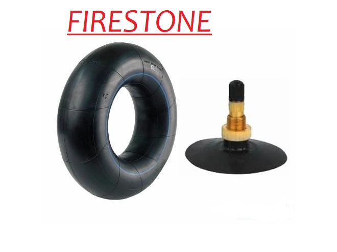   CHAMBRE AIR 35.5L32 FIRESTONE NEUF FORESTIER 