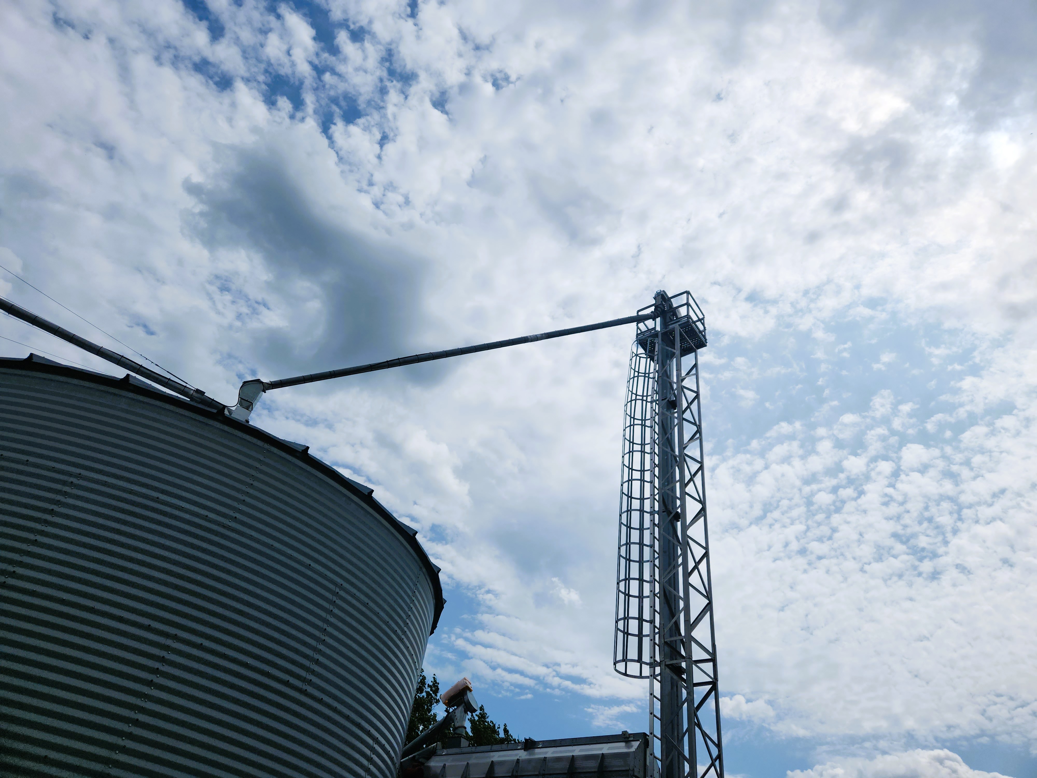  RAD Élévateur Mini 3