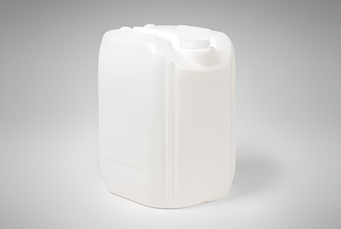 Réservoir  Jerrycan (Bidon) 20L Naturel