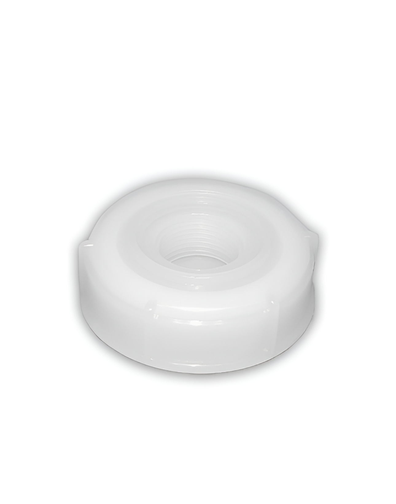 Réservoir  Bouchon pour  jerrycan / bidon 63-36mm 