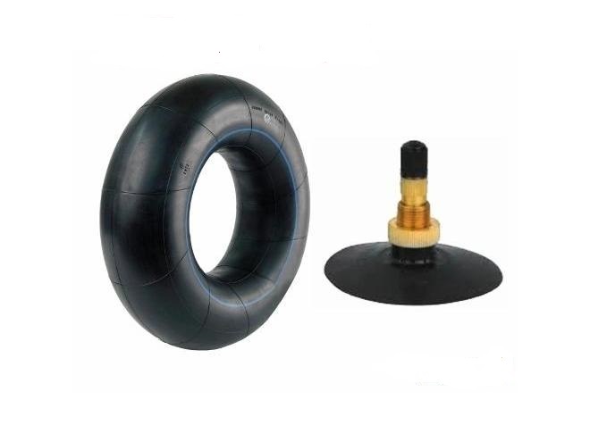 Pneus  CHAMBRE A AIR 500-50-22.5 NEUVE 500-50r22.5 agricole 550-45R22.5