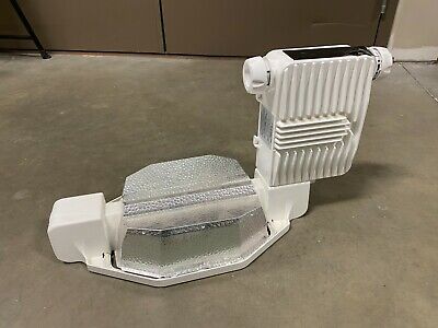 Luminaire  Lampe NXT2 HPS 1000W - P.L Light System