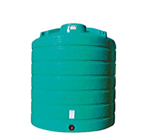 Réservoir  Enduraplas THV03200