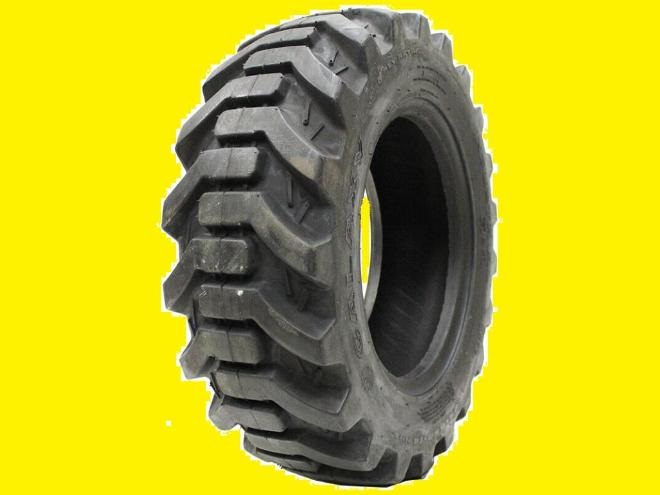 Pneus  PNEU 12.5-80-18 NEUF 320-80-18 GALAXY 340-80R18
