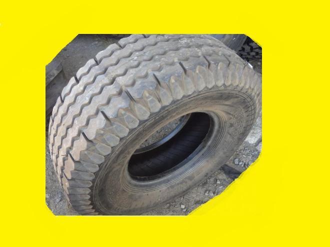 Pneus  PNEU 12.5-80-15.3 NEUF AGRICOLE