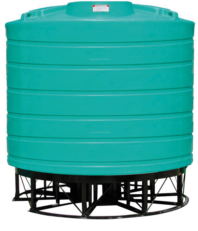 Réservoir  Enduraplas THC03200K