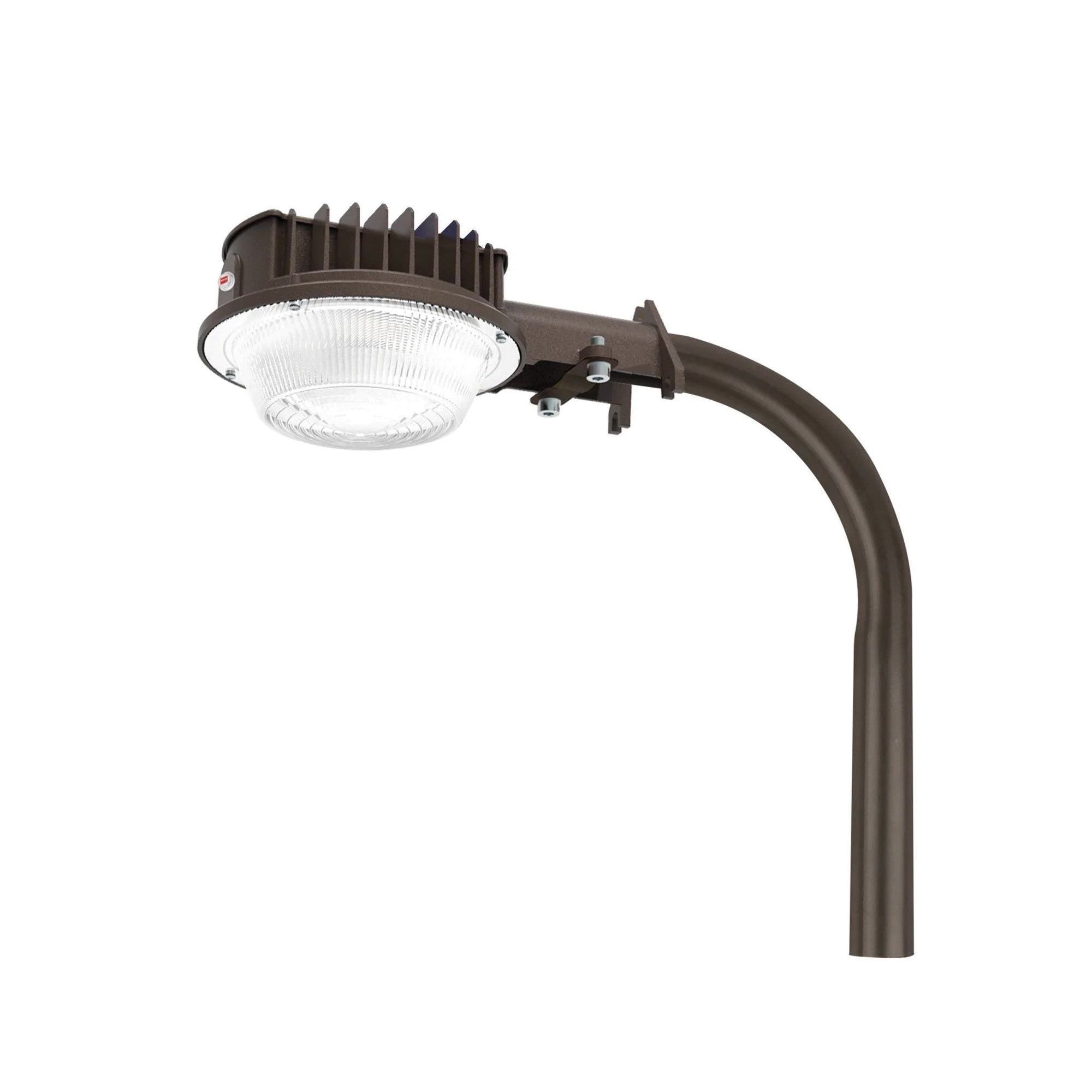 Luminaire  Sentinelle 15 000 lumens