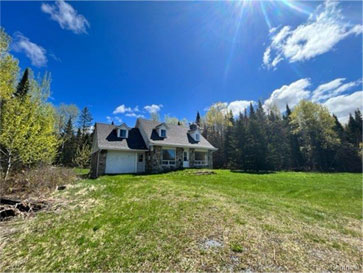 Gestion David Couture inc. / Gestion Sara de Grady (Sutton) Farm/Farmhouse For sale