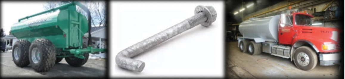 Mécanique (réparation, remise à neuf)