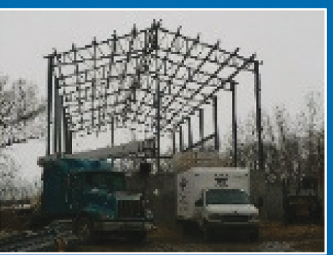 Location d’équipement